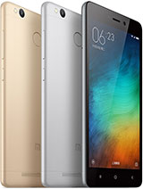 Best available price of Xiaomi Redmi 3 Pro in Uae
