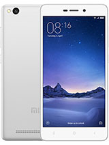 Best available price of Xiaomi Redmi 3s in Uae