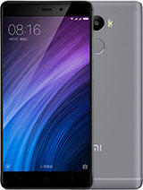 Best available price of Xiaomi Redmi 4 China in Uae