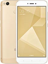 Best available price of Xiaomi Redmi 4 4X in Uae