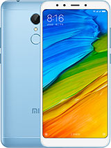 Best available price of Xiaomi Redmi 5 in Uae
