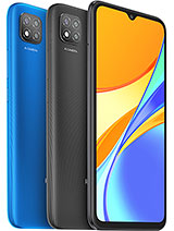 Xiaomi Redmi Y1 Note 5A at Uae.mymobilemarket.net