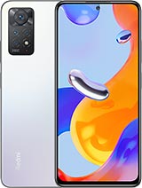 Best available price of Xiaomi Redmi Note 11 Pro in Uae