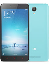 Best available price of Xiaomi Redmi Note 2 in Uae