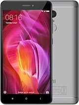 Best available price of Xiaomi Redmi Note 4 in Uae
