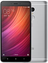 Best available price of Xiaomi Redmi Note 4 MediaTek in Uae