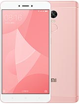 Best available price of Xiaomi Redmi Note 4X in Uae