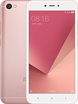 Best available price of Xiaomi Redmi Y1 Lite in Uae