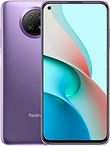 Best available price of Xiaomi Redmi Note 9 5G in Uae