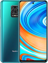 Best available price of Xiaomi Redmi Note 9 Pro Max in Uae