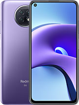 Best available price of Xiaomi Redmi Note 9T in Uae