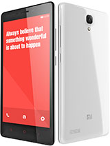 Best available price of Xiaomi Redmi Note Prime in Uae