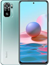Best available price of Xiaomi Redmi Note 10 in Uae