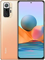 Best available price of Xiaomi Redmi Note 10 Pro (India) in Uae