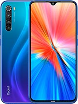 Best available price of Xiaomi Redmi Note 8 2021 in Uae