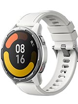Best available price of Xiaomi Watch Color 2 in Uae