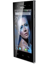 Best available price of XOLO Q520s in Uae