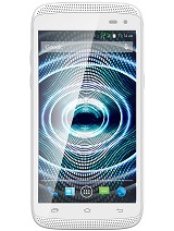 Best available price of XOLO Q700 Club in Uae