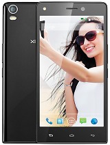 Best available price of XOLO 8X-1020 in Uae