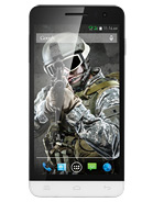 Best available price of XOLO Play 8X-1100 in Uae