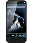 Best available price of XOLO Play 8X-1200 in Uae