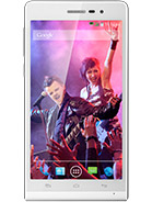 Best available price of XOLO A1000s in Uae