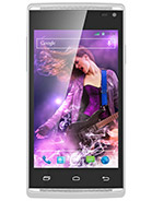 Best available price of XOLO A500 Club in Uae