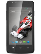Best available price of XOLO A500L in Uae