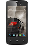 Best available price of XOLO A500S Lite in Uae