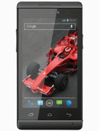 Best available price of XOLO A500S in Uae