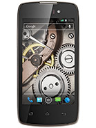 Best available price of XOLO A510s in Uae