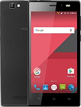 Best available price of XOLO Era 1X in Uae