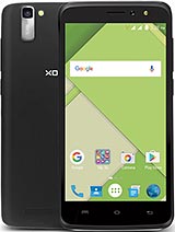 Best available price of XOLO Era 2 in Uae