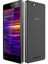 Best available price of XOLO Era 4G in Uae
