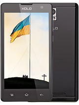 Best available price of XOLO Era in Uae