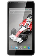 Best available price of XOLO LT900 in Uae