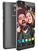 Best available price of XOLO One HD in Uae