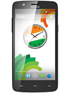 Best available price of XOLO One in Uae
