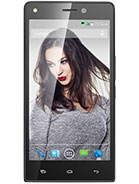 Best available price of XOLO Opus 3 in Uae
