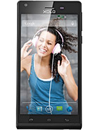 Best available price of XOLO Opus HD in Uae