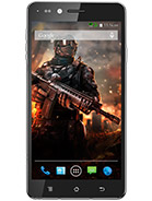 Best available price of XOLO Play 6X-1000 in Uae