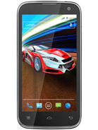 Best available price of XOLO Play in Uae