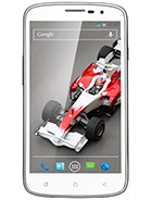 Best available price of XOLO Q1000 Opus in Uae