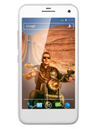 Best available price of XOLO Q1000s plus in Uae