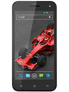 Best available price of XOLO Q1000s in Uae