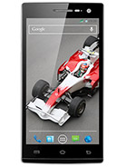 Best available price of XOLO Q1010 in Uae