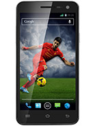 Best available price of XOLO Q1011 in Uae