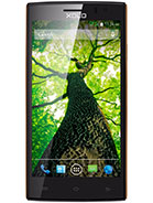 Best available price of XOLO Q1020 in Uae