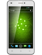 Best available price of XOLO Q1200 in Uae