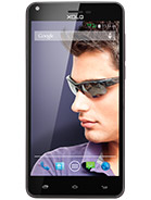 Best available price of XOLO Q2000L in Uae